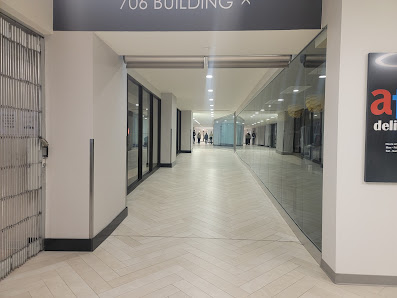 Minneapolis Skyway photo 1