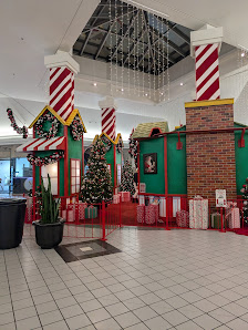 Newgate Mall photo 1