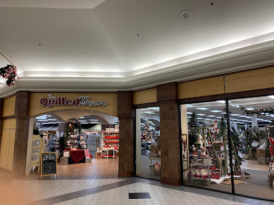 Newgate Mall photo 2