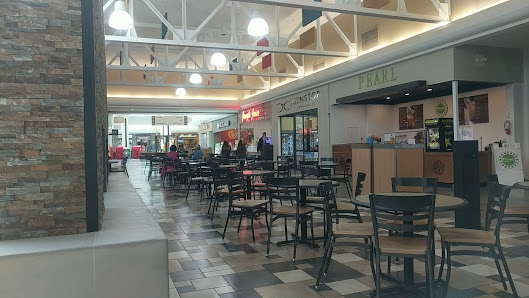 Newgate Mall photo 3
