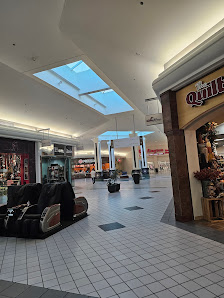 Newgate Mall photo 4