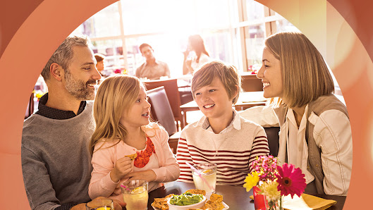 Newgate Mall photo 5