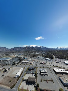 Newgate Mall photo 6