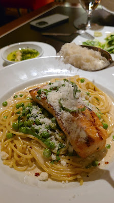 Wynn Las Vegas photo 2