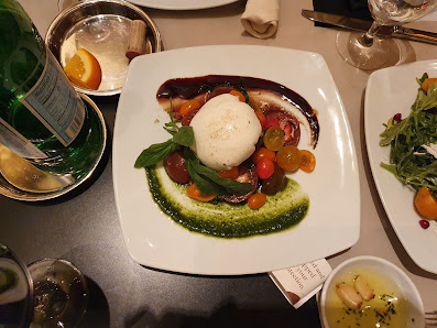 Wynn Las Vegas photo 7