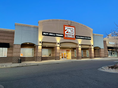 Arapahoe Crossings photo 1