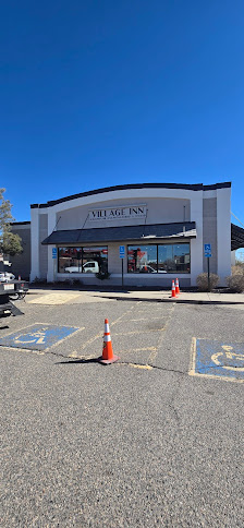 Arapahoe Crossings photo 2