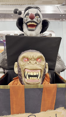 Arapahoe Crossings photo 3