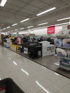 Arapahoe Crossings photo 4