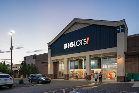 Arapahoe Crossings photo 5