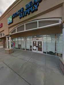 Arapahoe Crossings photo 6