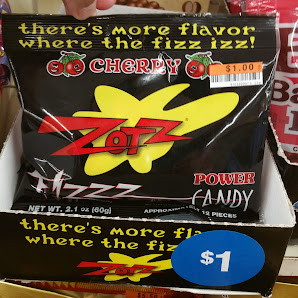 Sherwood Plaza photo 4