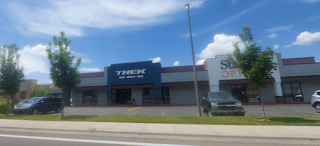 The Shops On Milwaukee photo 1