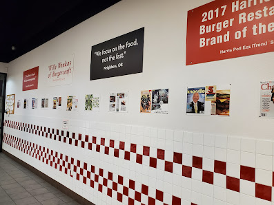 The Shops On Milwaukee photo 2