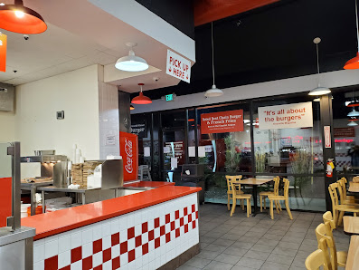 The Shops On Milwaukee photo 3