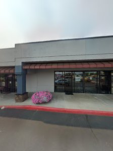 The Shops On Milwaukee photo 4