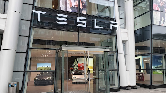 Prudential Center Boston photo 1