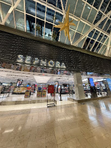 Prudential Center Boston photo 6