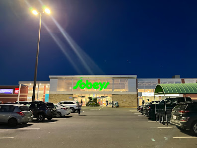 Mill Cove Plaza photo 1