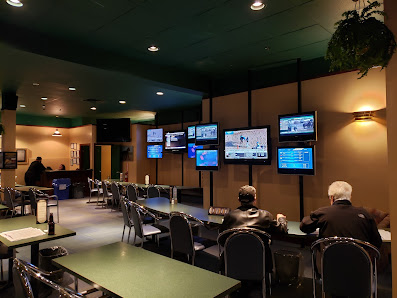 Mill Cove Plaza photo 2