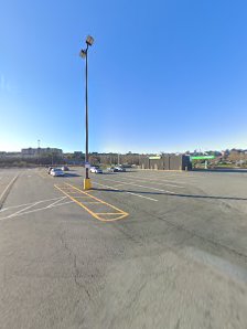 Mill Cove Plaza photo 4