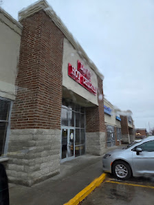 Kohl's Plaza photo 2