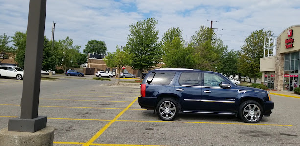 Kohl's Plaza photo 3