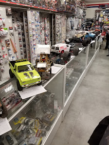 Kohl's Plaza photo 4