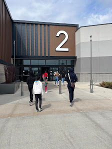 Outlet Collection Winnipeg photo 1