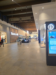 Outlet Collection Winnipeg photo 2