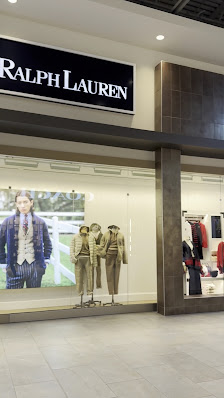 Outlet Collection Winnipeg photo 3