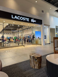 Outlet Collection Winnipeg photo 4