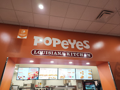 Outlet Collection Winnipeg photo 5