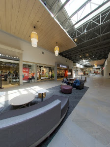 Outlet Collection Winnipeg photo 7