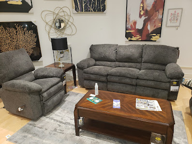 The Village at Vaughan Mills photo 2