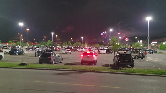 The Village at Vaughan Mills photo 3