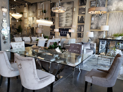 The Village at Vaughan Mills photo 4