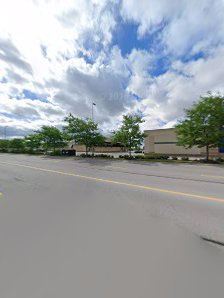 The Village at Vaughan Mills photo 5