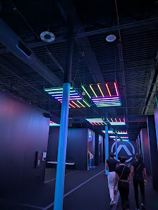 SouthPark Mall photo 2