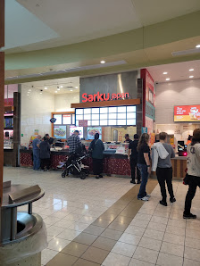 SouthPark Mall photo 4