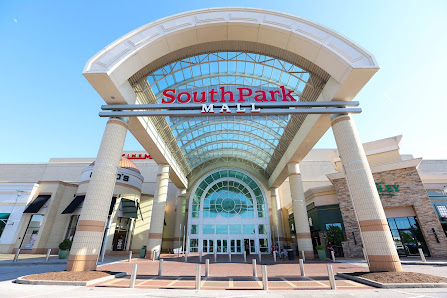 SouthPark Mall photo 5