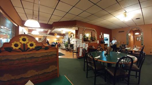 Corona Village photo 1