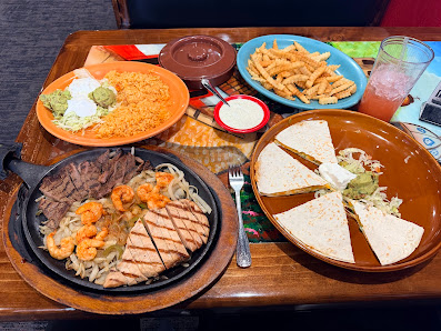 Corona Village photo 2