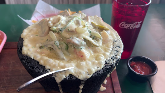 Corona Village photo 3