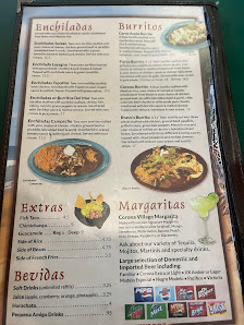 Corona Village photo 4