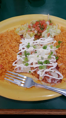 Corona Village photo 5