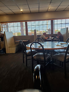 Corona Village photo 6