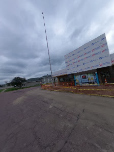 Corona Village photo 7