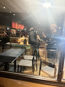 Raintree Town Center photo 2