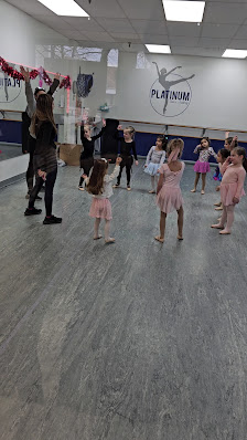 Raintree Town Center photo 3